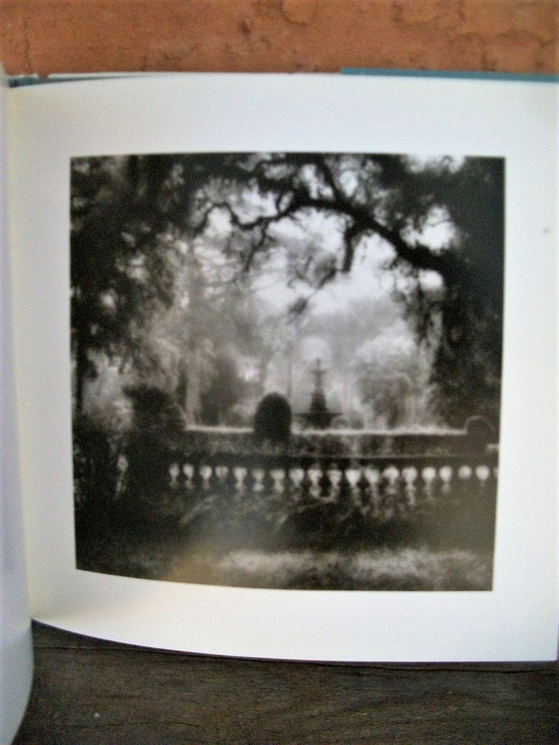 Black & White Photography Book Black and White Landscape Etsy