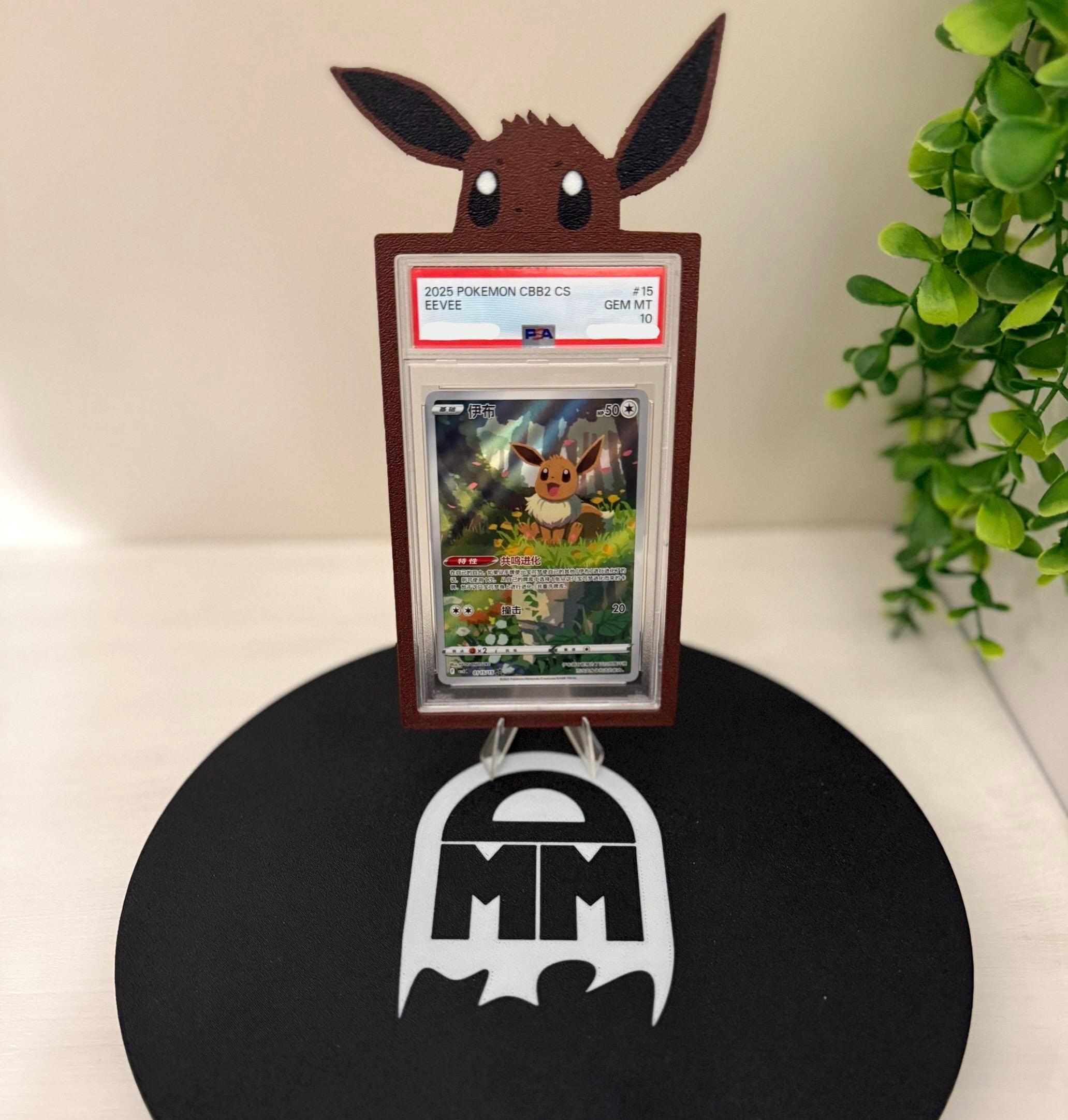 japanese graded pokemon cards Japanese Pokemon Cards: PSA Graded Actual 2022 Online Sales Price Guide From US$100 To US$9000: Amazon.co.uk: Seferi, S. J., Seferi, F. A.: 9798375716886: Books