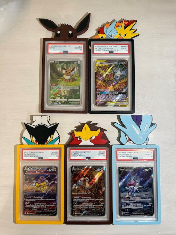 pokemon sun and moon booster box card list Pokemon Cards Sun & Moon 10 Booster Box CASE Opening Recap with Expected  Box Ratios