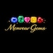 Monvear Jewelry