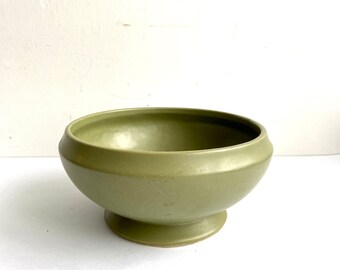 Floraline Pottery Etsy