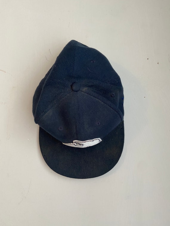 Maison MIHARA YASUHIRO ONLINE STORE（ミハラヤスヒロ