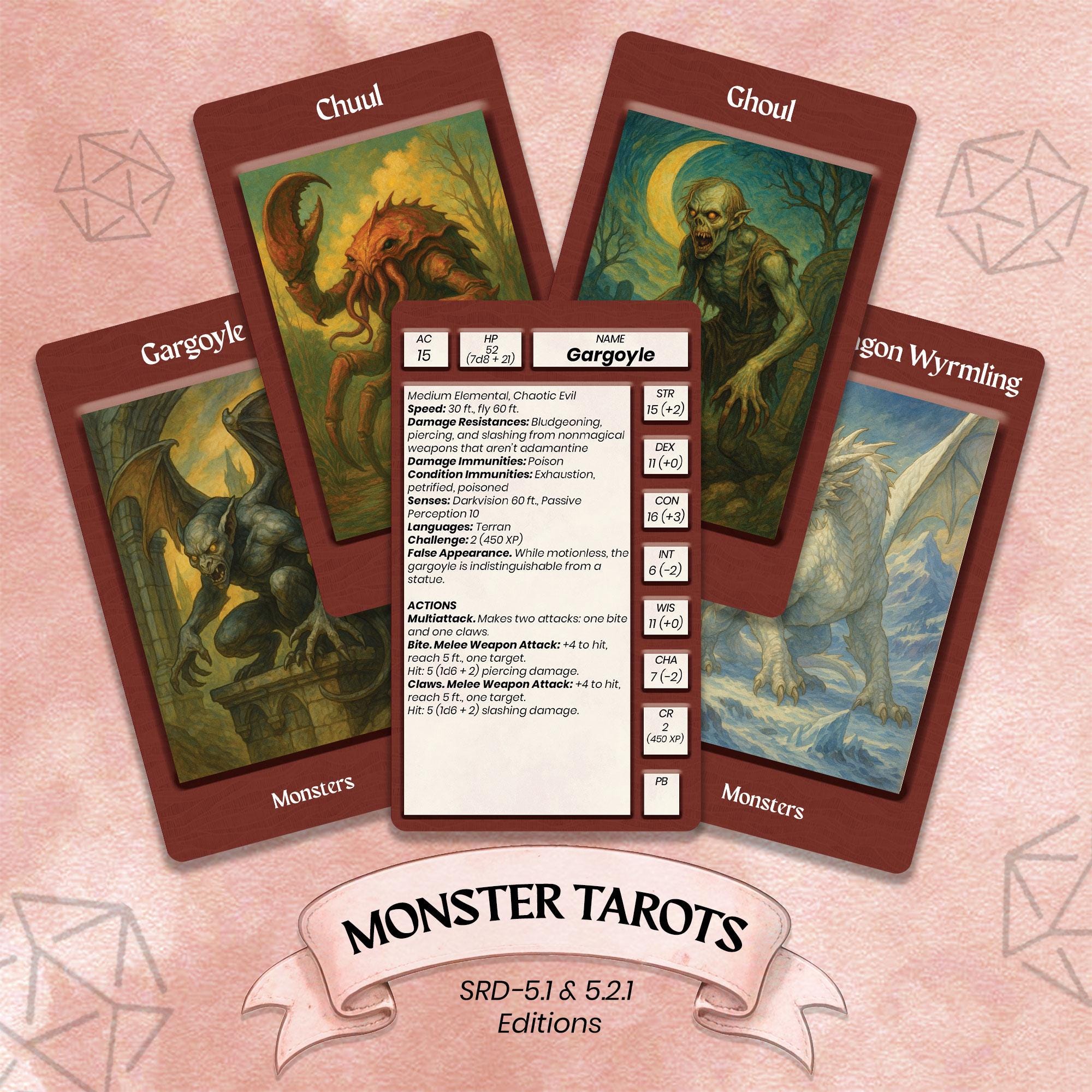 old cards with cars and monsters driving Fearsome Weirdos: Haunted Heaps 2 Trading Card Set – The Art Of Robert  Jimenez main image 1