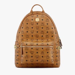 Mcm Backpack - Etsy display picture 3