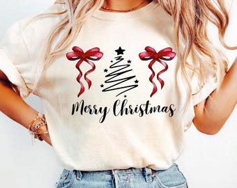 メリークリスマスPNG – ホリデーデジタルファイル