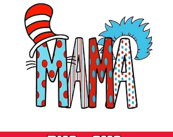 Funny maman citation PNG SVG, conception de la vie de maman rétro, graphique de chemise mère tendance, mignon maternité coupe fichier, PNG unique