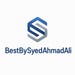 Syed Ahmad Ali