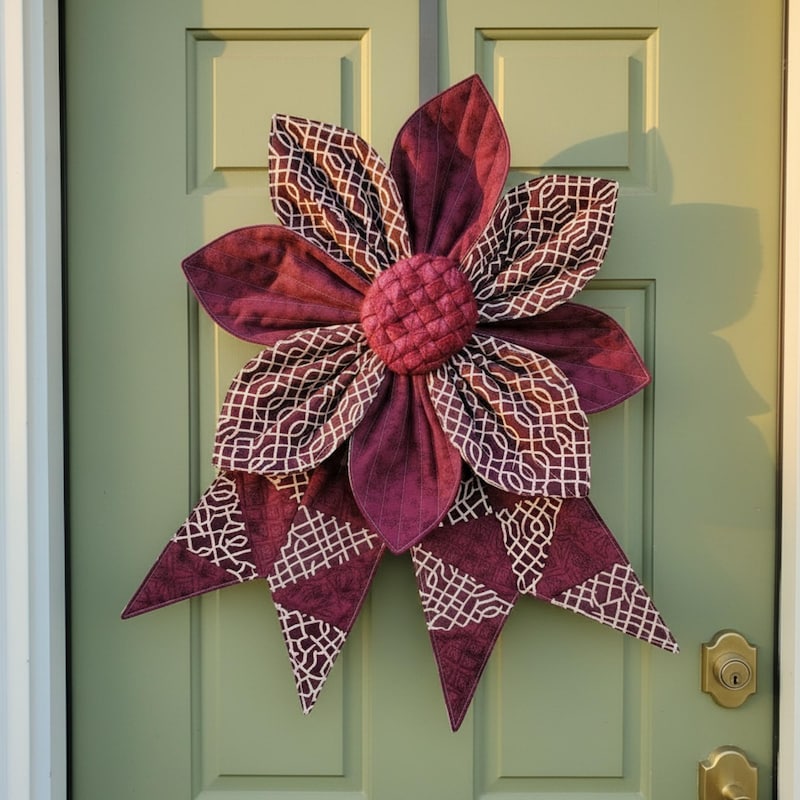 Fancy Front Doors - Etsy