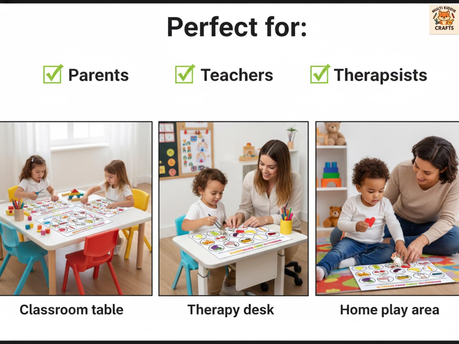Sorting Activity Quiz Example Kids Sorting Activity Printable Categorization Worksheets Preschool ...