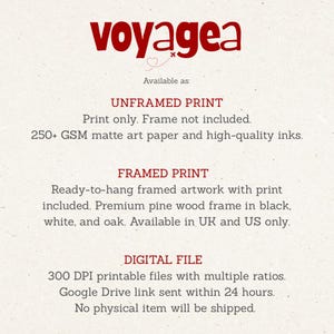 Voyagea