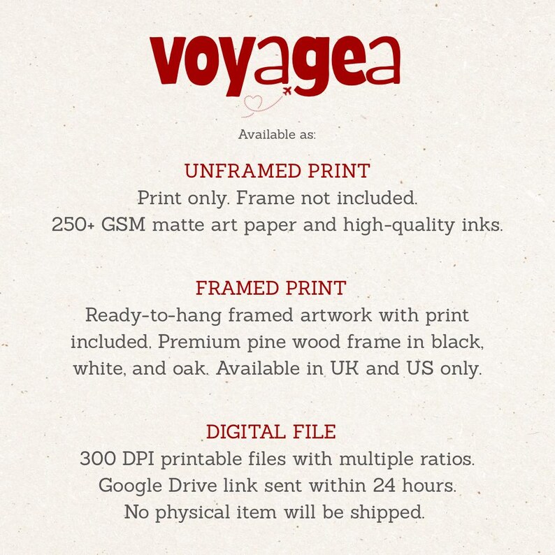 Voyagea