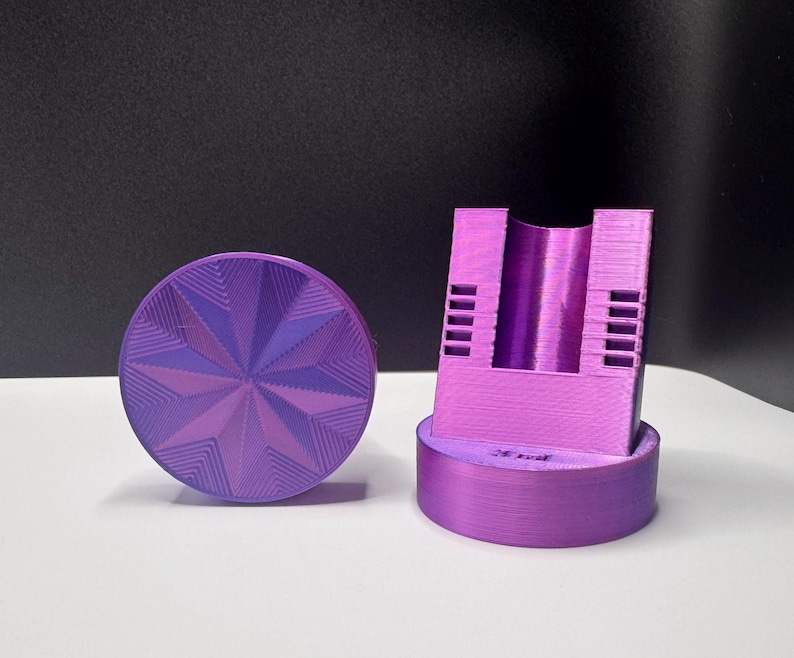 Vial Label Applicator – Multiple Label Sizes image 3