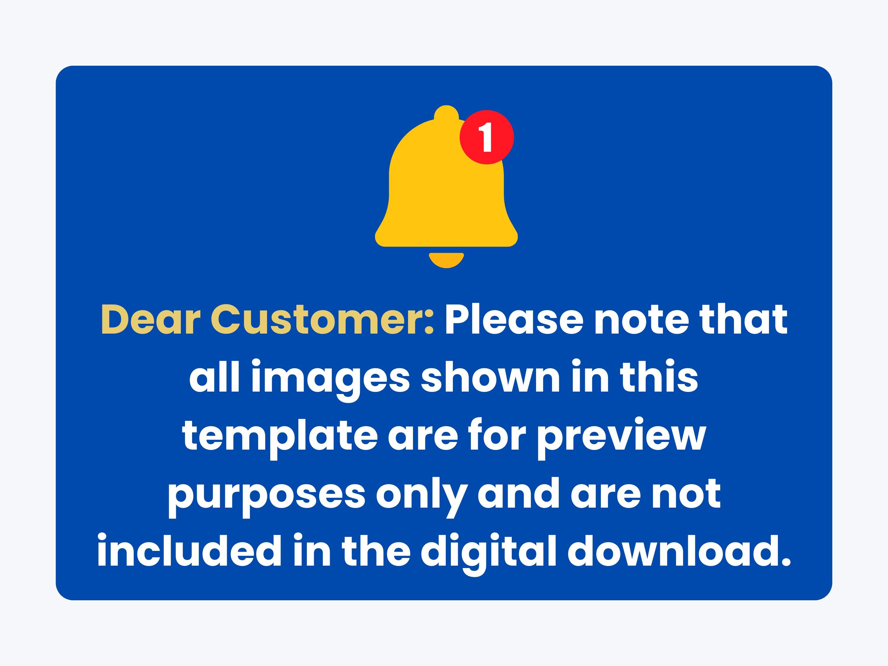 Lean Management Powerpoint Template | Continuous Improvement and ...