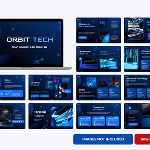 Pode incluir: Uma placa de madeira rústica com a frase "Welcome to our home" em letras brancas. A placa apresenta um acabamento desgastado e um design simples e acolhedor.