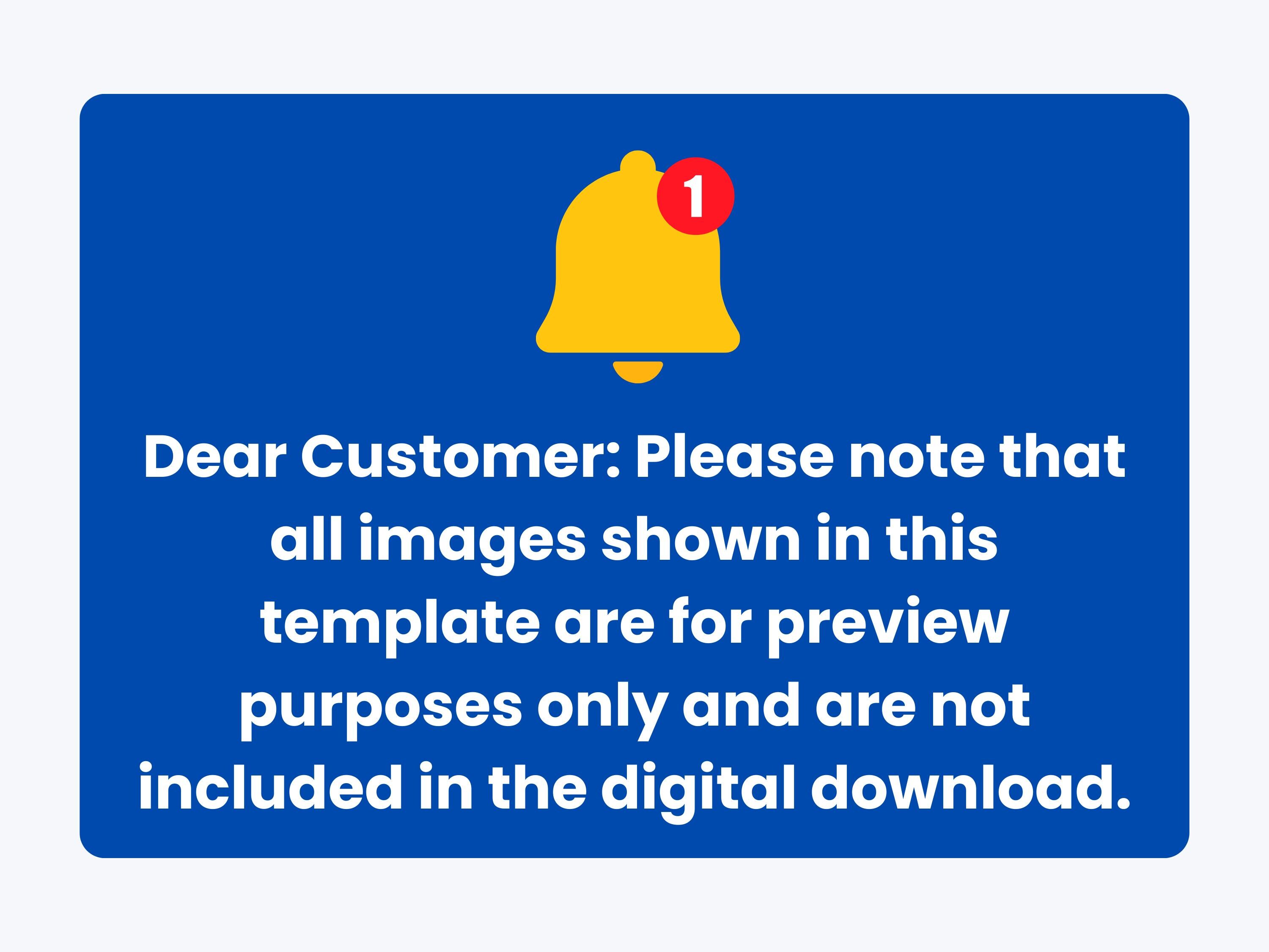 Jetblue Template Blue Airlines Powerpoint Template | Professional Slides for Travel ...
