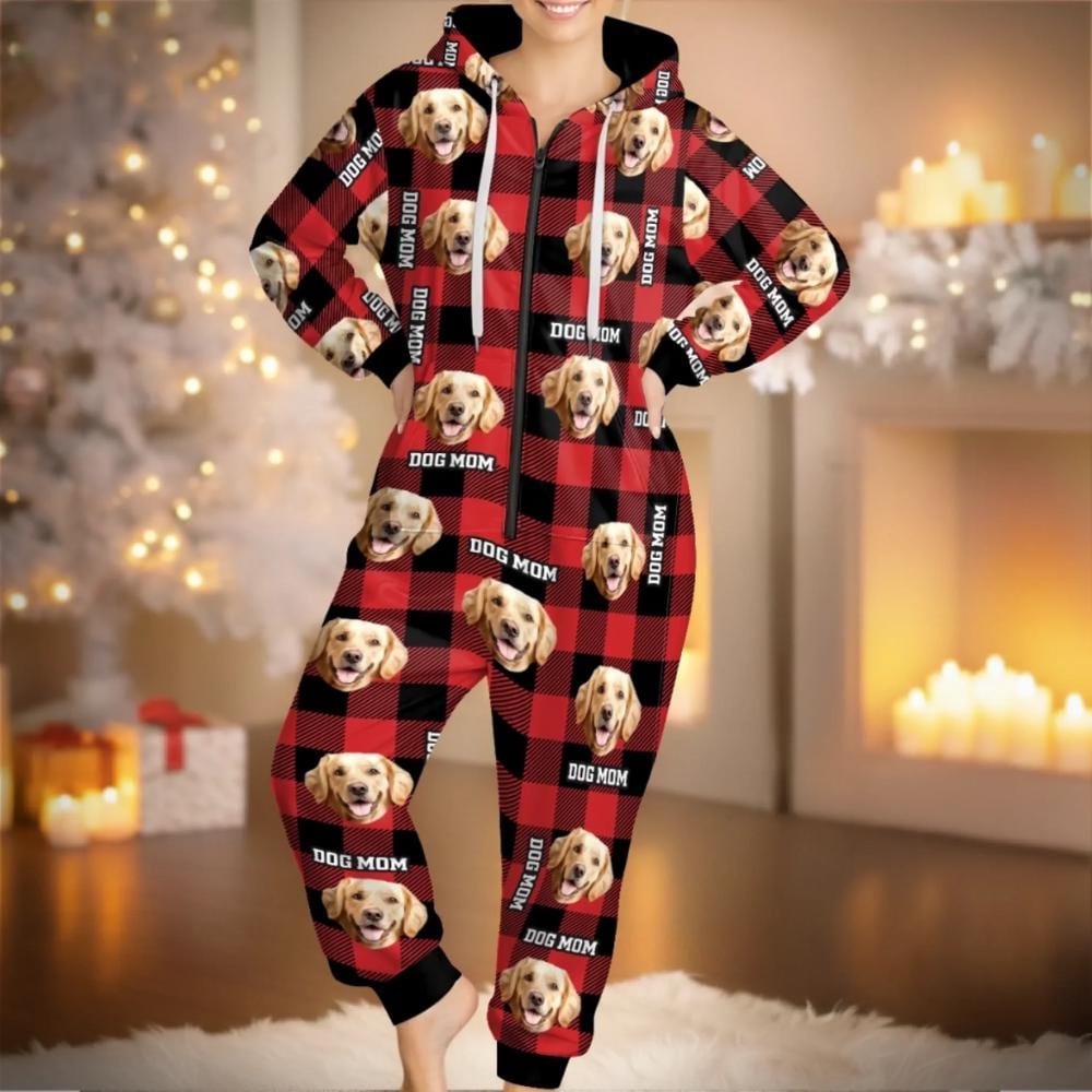 Dog Onesies for Adult Canada