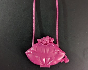Materiały - Monster G1 High - Boo York, Draculaura, torebka lub torba, do personalizacji lalek i innych projektów.