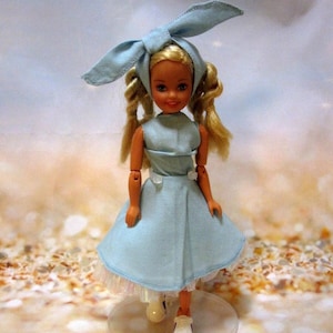 Prêt à être expédié ! - Vêtements de poupée - Poupées mannequins Monster MH G1 et G2 et EA High, Boxy Girls, Stacie, etc.