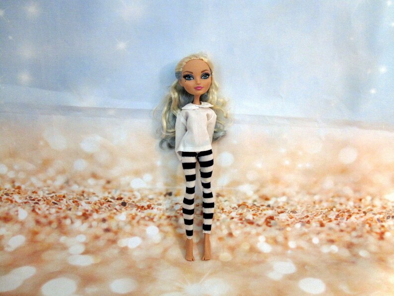 just my size doll