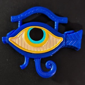 Zubehör - Werkspuppenhandtasche - Monster G3 High - Monsterball,Cleo,Handtasche Handtasche zum Anpassen von Puppen, und andere Projekte.