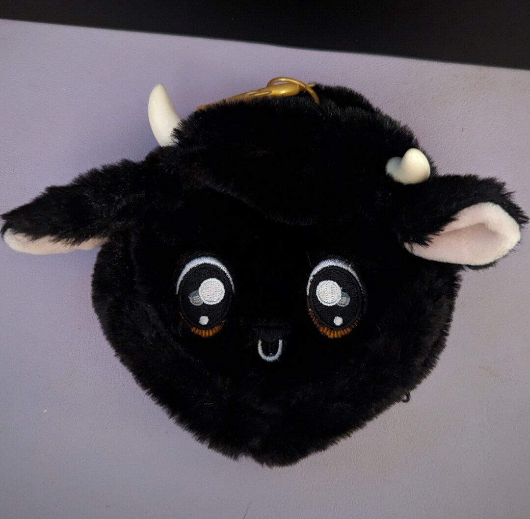 Supplies Factory Doll Item Na! Na! Na! Surprise, Doll Pouch