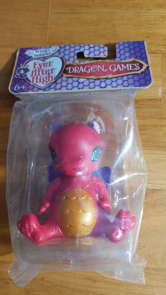 SUPPLIES Factory Dolls for Customization Ever After High