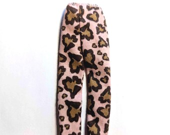 Supplies - Factory doll clothes - Pinkie Cooper, Beverley Hills, pants -  for customizing dolls, and other projects.
