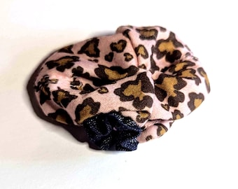 Supplies - Pinkie PC Cooper, Beverley Hills, hat - for customizing dolls and other projects.