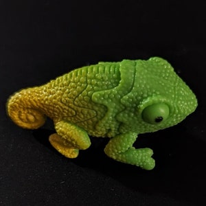 Supplies - Factory doll pet - Monster High G1 - Jackson Jekyll, pet, Crossfade - for customizing dolls, and other projects.