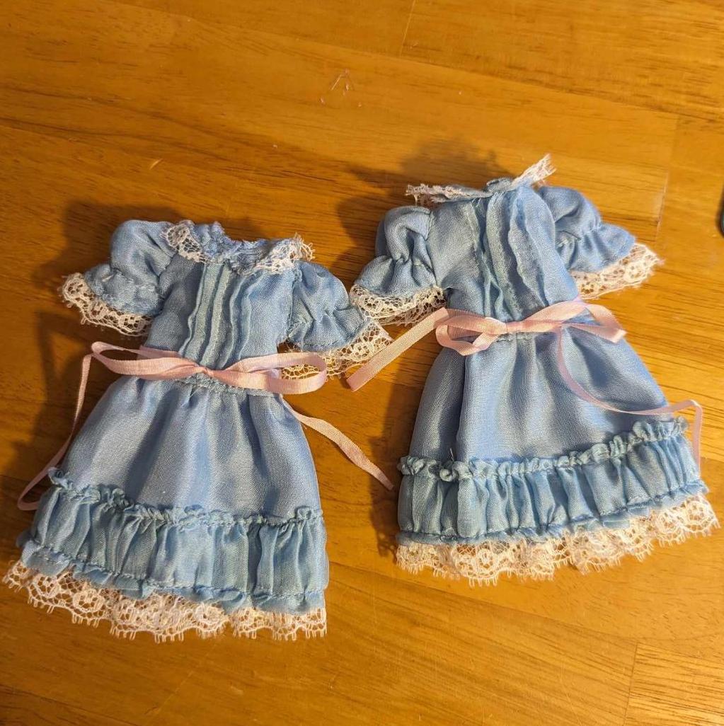 Wood Furniture Coop Vestiti Halloween Costume Carnevale Vestiti