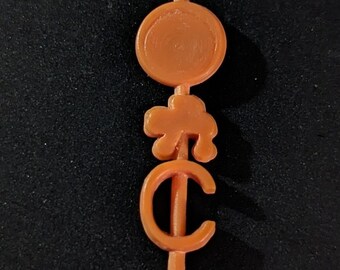 Supplies - Doll Accessory - for customizing dolls & other projects