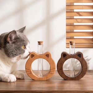 deko korb aufbewahrung VIVANNO Aufbewahrungskorb Geflochten Wasserhyazinthe - Lanta 😎 Neoprenanzug lagern 💪 Cube Räder Menge:2x 5 L