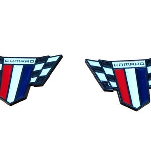US ARMY VIETNAM SGT VETERAN DECAL - USA Military Soldier Sticker Car