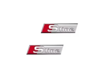 Jante Audi A3 A4 A6 TT 17 de vanzare #15627 Jante Audi A3 A4 A6 TT 17 de vanzare #15627