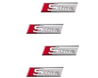 Volkswagen VW Golf 7 MK7 MK7.5 - Stemma Logo Posteriore Bagagliaio - Foto 2