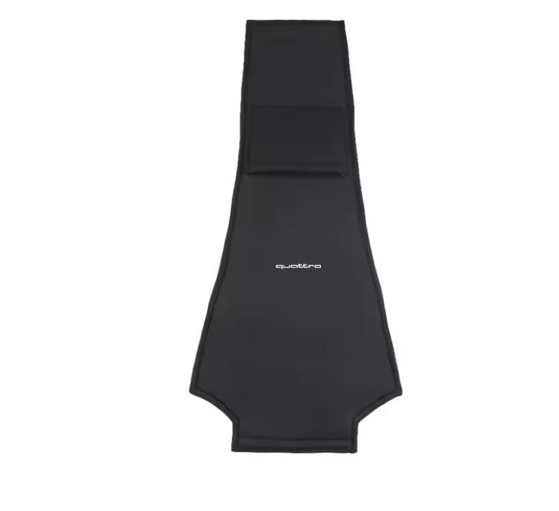 Custom Accessories Dickies Tan Bucket Low Back Seat Cover 43880 | O'Reilly Auto Parts - Foto 10