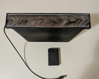 現在、この商品の在庫はありません - Etsy