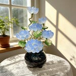 Soft Home Decor