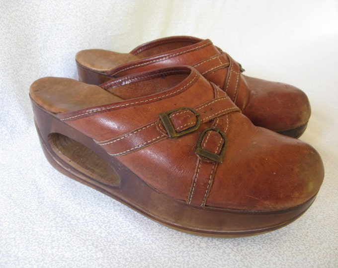 Yo Yo Shoes