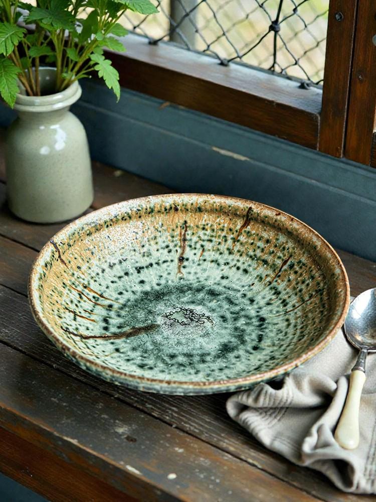 わびさび陶器 - Etsy 日本 わびさび陶器 - Etsy 日本