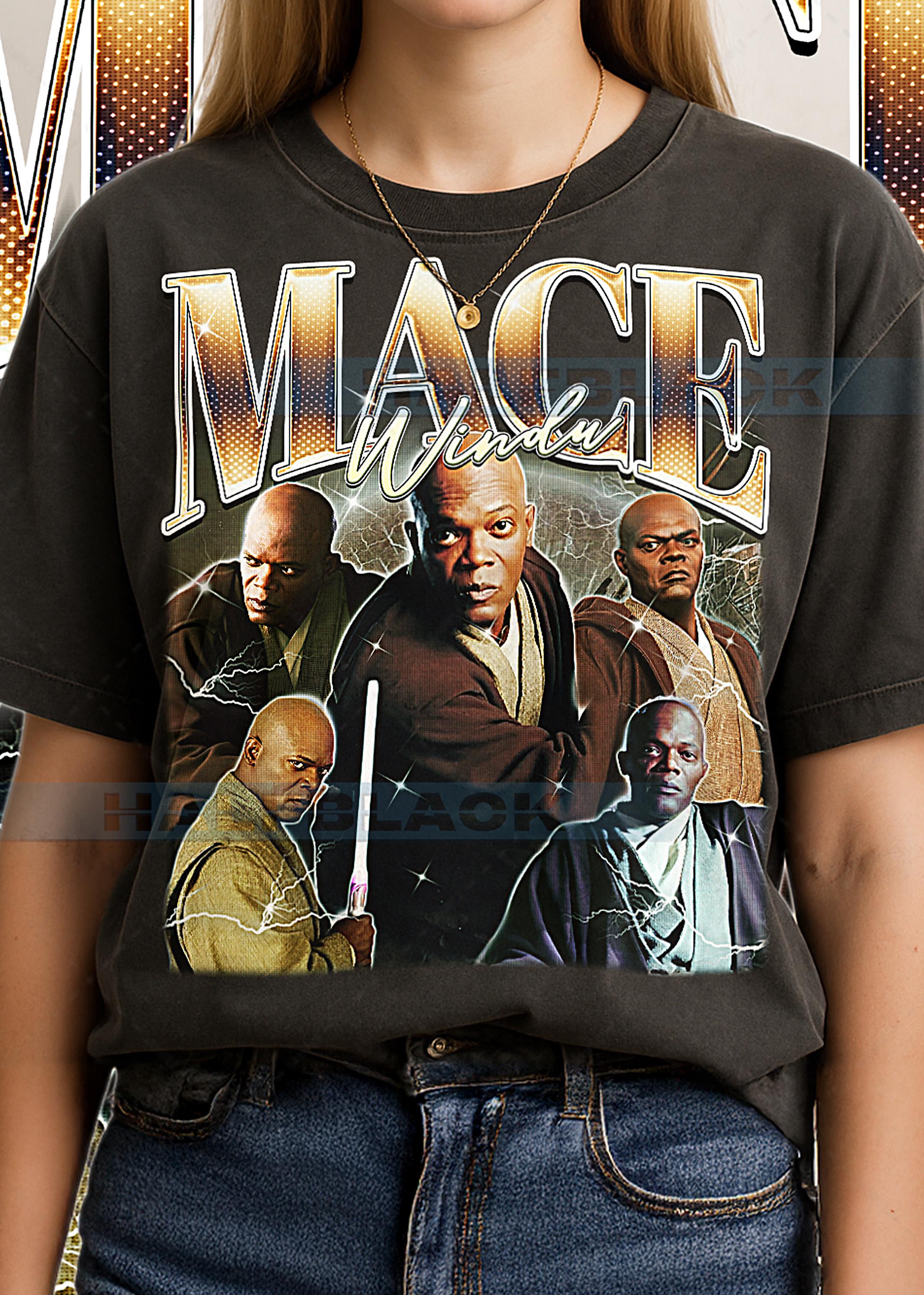 / WINDU MACE BAIT トップス TEE 34959137_hi XL トップス