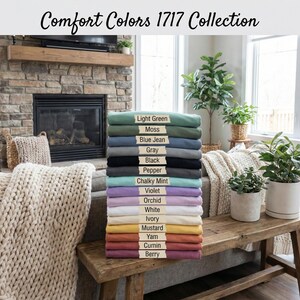 Camiseta de Cars de Rayo McQueen, camiseta pirata retro vintage de los 90 de Rayo McQueen, camiseta gráfica de Speed Racer, regalo para fanáticos de las leyendas de los autos de carrera #saf imagen 8