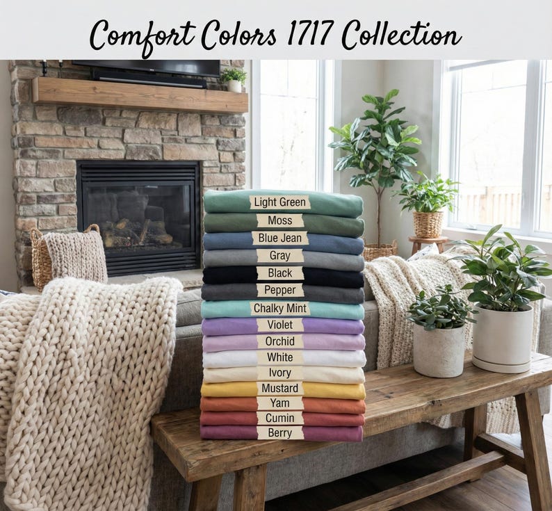 Camiseta de Cars de Rayo McQueen, camiseta pirata retro vintage de los 90 de Rayo McQueen, camiseta gráfica de Speed Racer, regalo para fanáticos de las leyendas de los autos de carrera #saf imagen 8