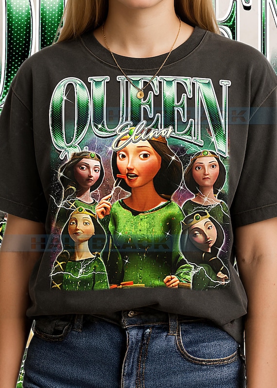 queen t シャツ ヴィンテージ ヴィンテージロックtシャツ バンドt