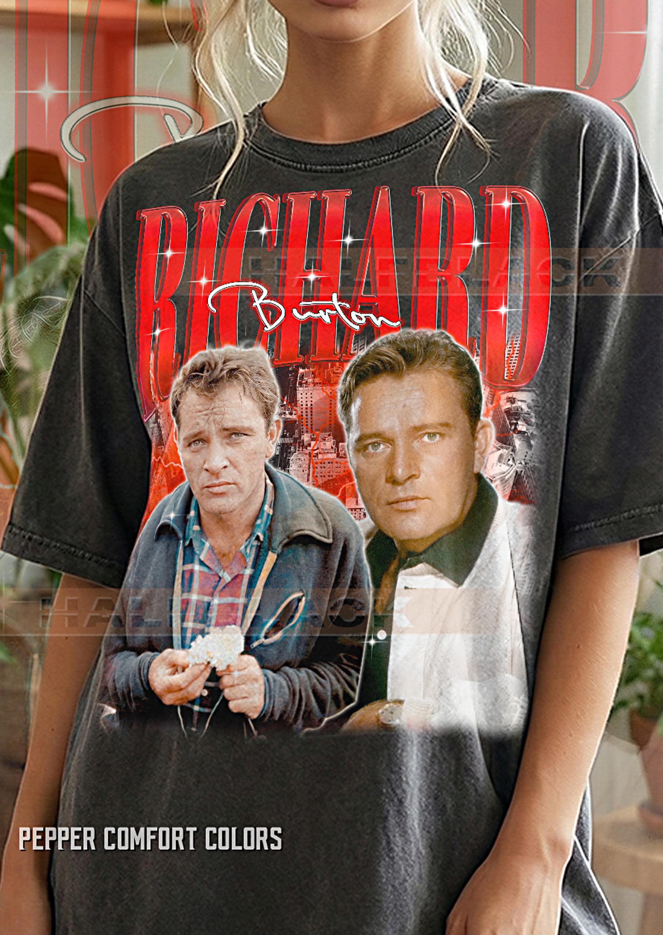 Roger taylor t shirt - Etsy 日本