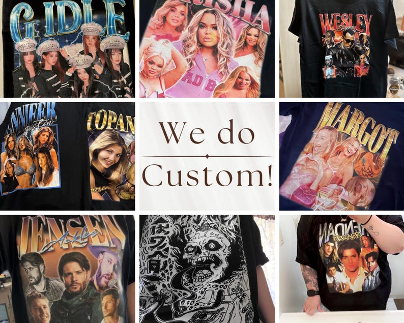 Camiseta de Cars de Rayo McQueen, camiseta pirata retro vintage de los 90 de Rayo McQueen, camiseta gráfica de Speed Racer, regalo para fanáticos de las leyendas de los autos de carrera #saf imagen 6