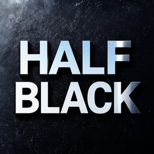 Anna Fr0zen T-Shirt, Vintage Fr0zen Prinzessin Animierte Heldin Familie Filmstar Tee, 90er Jahre Retro Throwback, Anna Pullover #saf Bild 7