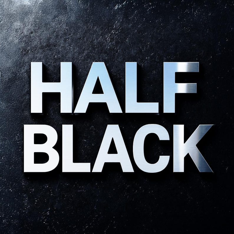 Anna Fr0zen T-Shirt, Vintage Fr0zen Prinzessin Animierte Heldin Familie Filmstar Tee, 90er Jahre Retro Throwback, Anna Pullover #saf Bild 7