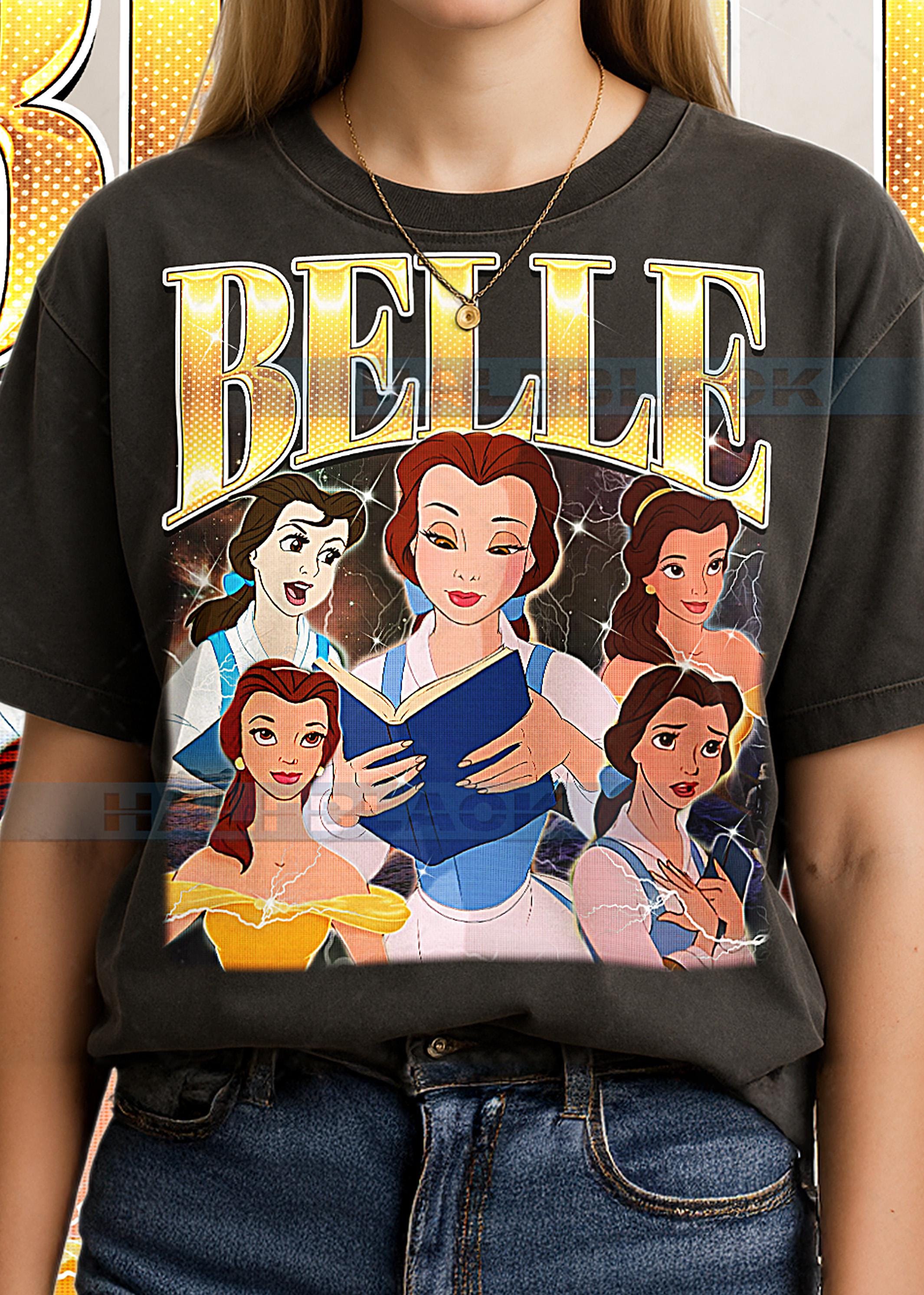 Belle and sebastian t shirt - Etsy 日本