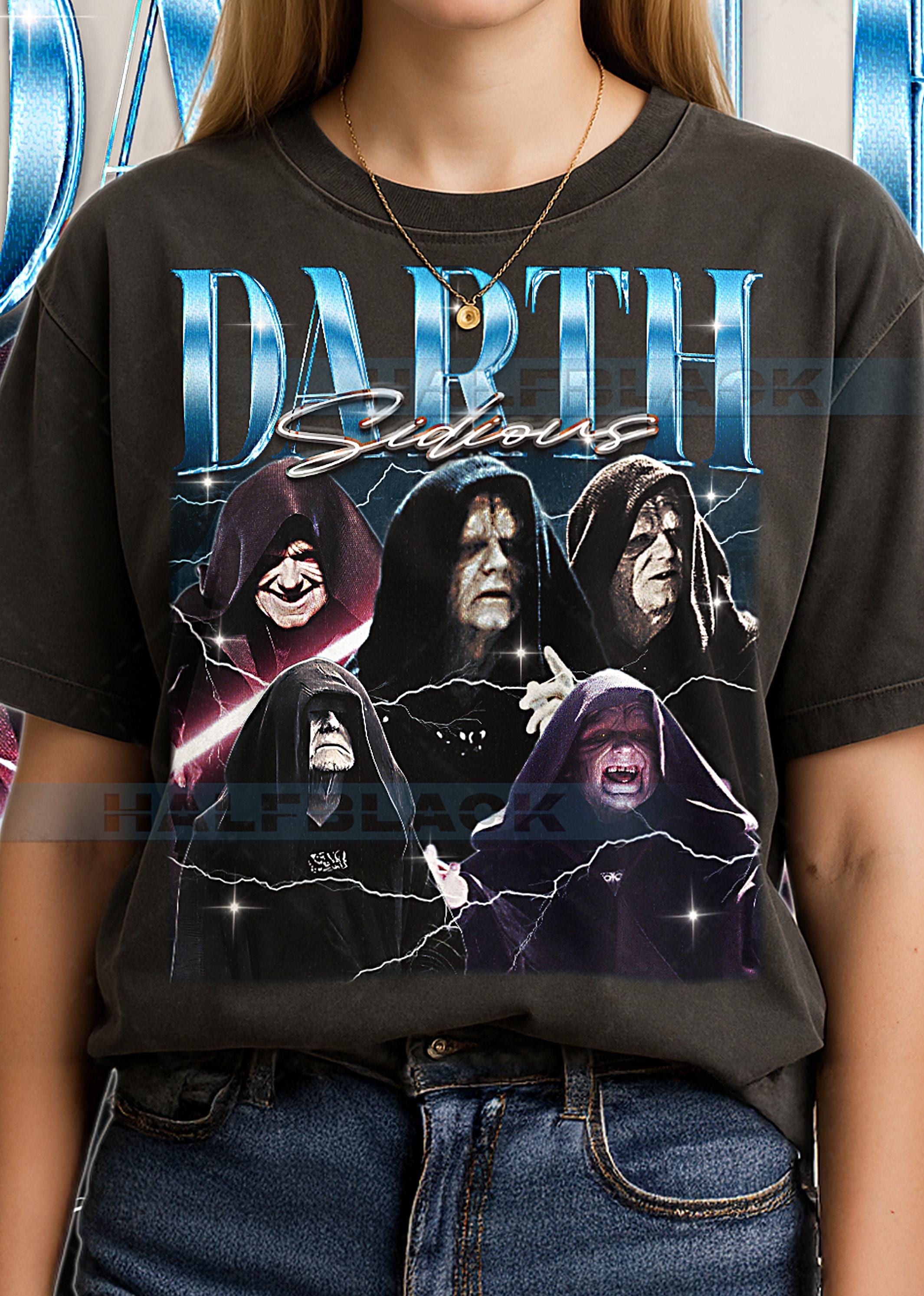 Mace windu t shirt - Etsy 日本